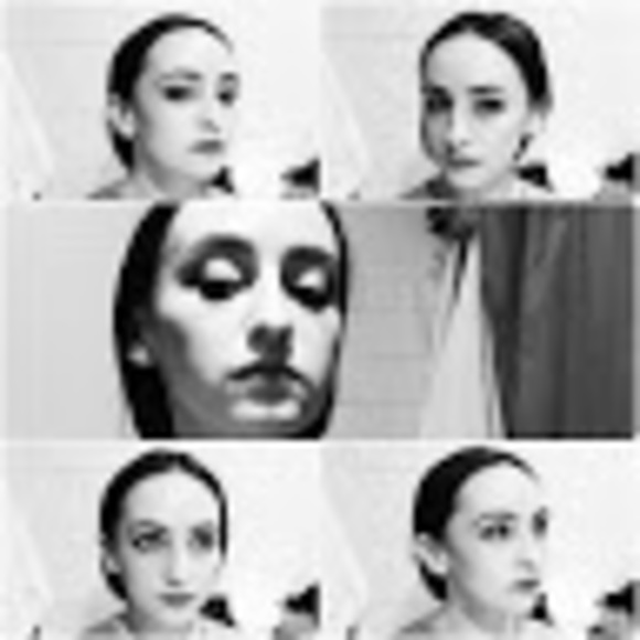 Meet your Posher, Cristin - Picture 1 of 1